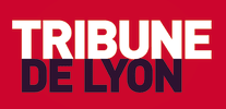 Tribune de Lyon