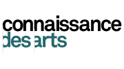 Connaissance des Arts