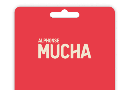 giftcard