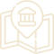 Museum map icon