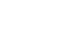 Art Nouveau Production