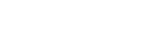 Bridge Consulting pro