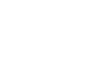 Wood & Company